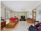 40 Sir Joseph Banks Dr, Bateau Bay NSW 2261