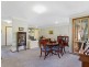 40 Sir Joseph Banks Dr, Bateau Bay NSW 2261