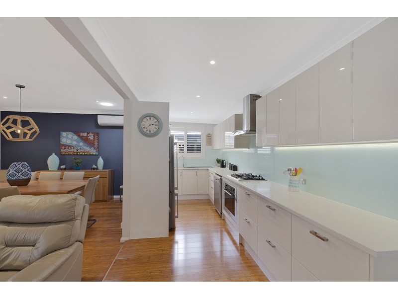 109 Grandview Street, Shelly Beach NSW 2261