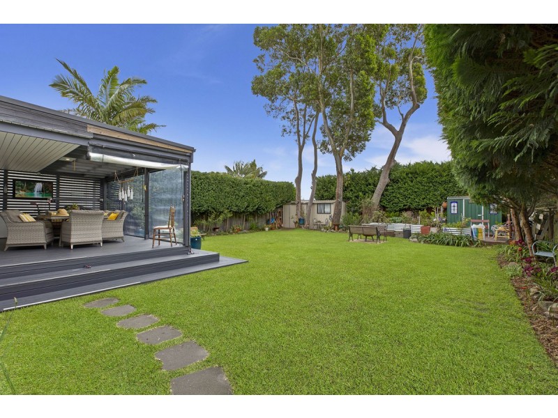 109 Grandview Street, Shelly Beach NSW 2261