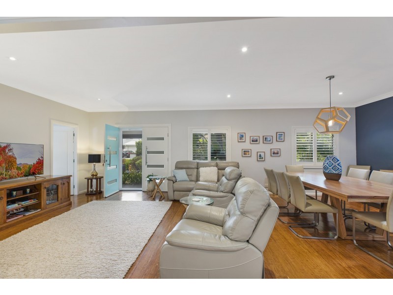 109 Grandview Street, Shelly Beach NSW 2261