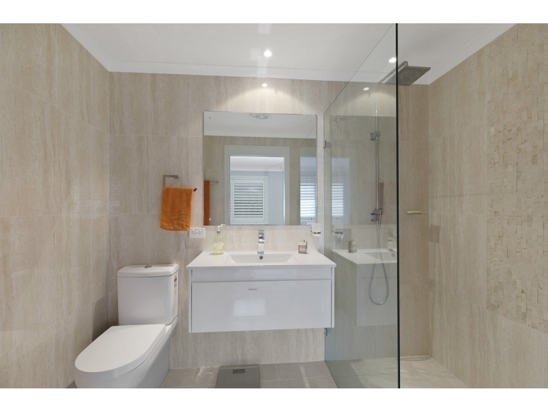 109 Grandview Street, Shelly Beach NSW 2261