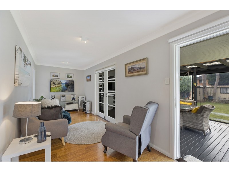 109 Grandview Street, Shelly Beach NSW 2261