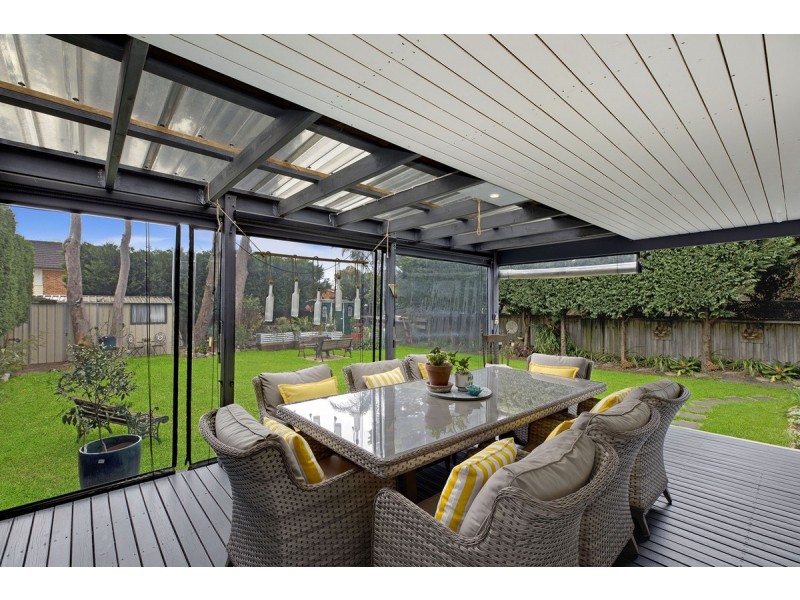 109 Grandview Street, Shelly Beach NSW 2261