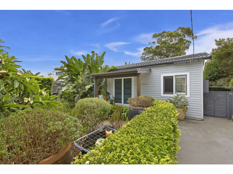109 Grandview Street, Shelly Beach NSW 2261