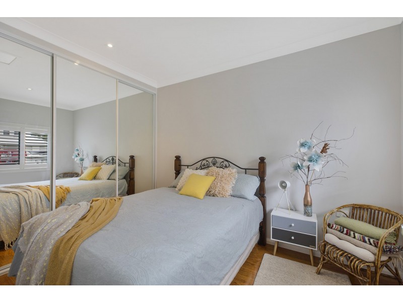 109 Grandview Street, Shelly Beach NSW 2261