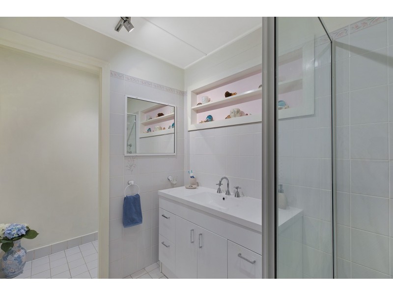 109 Grandview Street, Shelly Beach NSW 2261