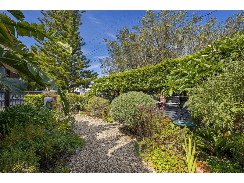 109 Grandview Street, Shelly Beach NSW 2261