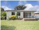 79 George Evans Rd, Killarney Vale NSW 2261