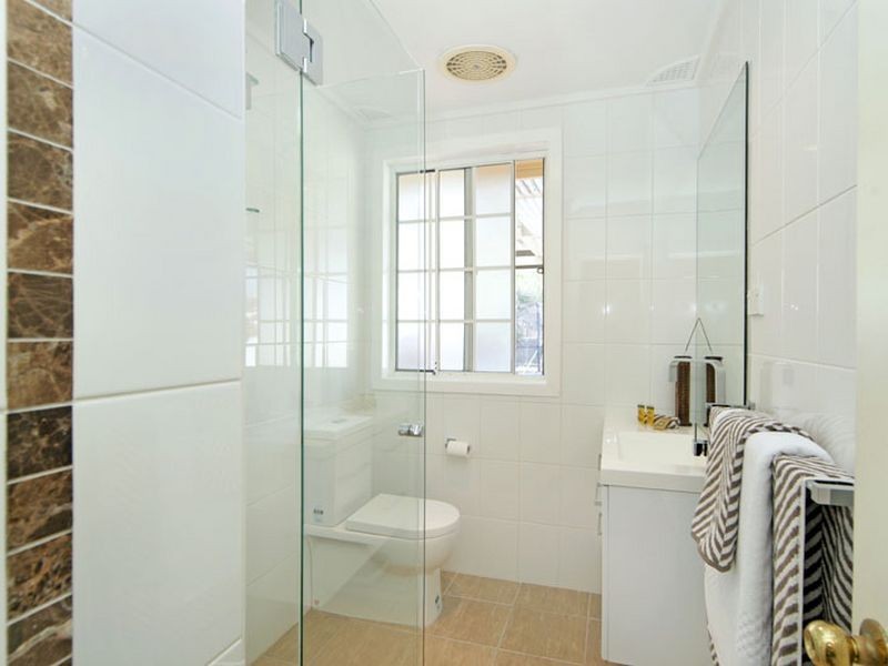 79 George Evans Rd, Killarney Vale NSW 2261