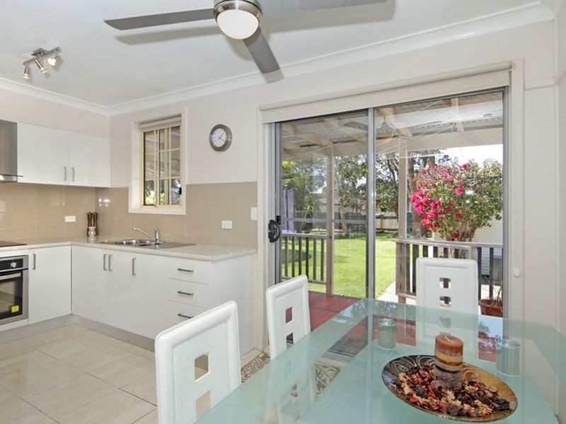 79 George Evans Rd, Killarney Vale NSW 2261