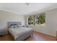 11 Talara Avenue, Bateau Bay NSW 2261