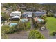 11 Talara Avenue, Bateau Bay NSW 2261