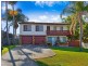 66 Lumby Drive, Bateau Bay NSW 2261