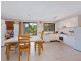 66 Lumby Drive, Bateau Bay NSW 2261