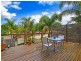 66 Lumby Drive, Bateau Bay NSW 2261
