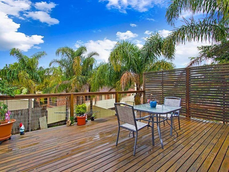 66 Lumby Drive, Bateau Bay NSW 2261