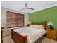 66 Lumby Drive, Bateau Bay NSW 2261