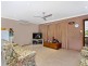 66 Lumby Drive, Bateau Bay NSW 2261