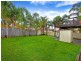66 Lumby Drive, Bateau Bay NSW 2261