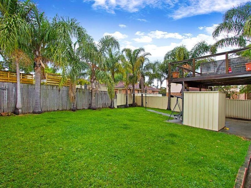 66 Lumby Drive, Bateau Bay NSW 2261