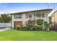 33 Grandview Street, Shelly Beach NSW 2261
