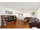 33 Grandview Street, Shelly Beach NSW 2261