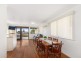 33 Grandview Street, Shelly Beach NSW 2261