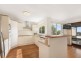 33 Grandview Street, Shelly Beach NSW 2261