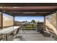 33 Grandview Street, Shelly Beach NSW 2261