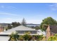 33 Grandview Street, Shelly Beach NSW 2261