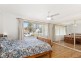 33 Grandview Street, Shelly Beach NSW 2261