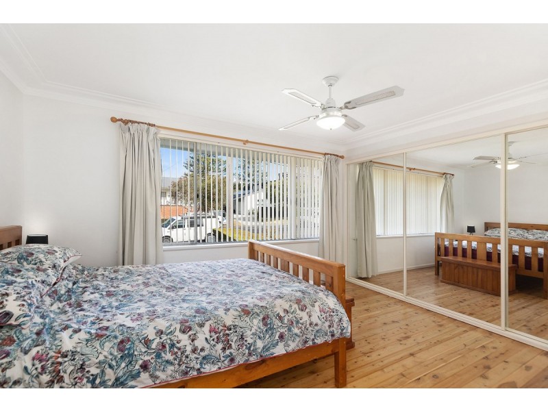 33 Grandview Street, Shelly Beach NSW 2261