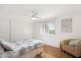 33 Grandview Street, Shelly Beach NSW 2261