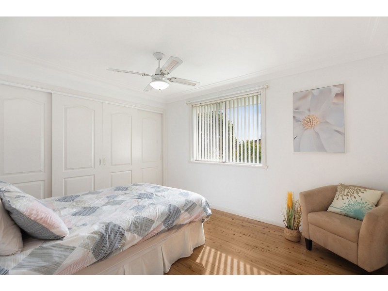 33 Grandview Street, Shelly Beach NSW 2261