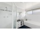 33 Grandview Street, Shelly Beach NSW 2261