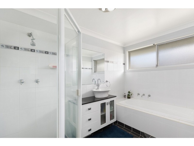 33 Grandview Street, Shelly Beach NSW 2261