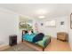 33 Grandview Street, Shelly Beach NSW 2261