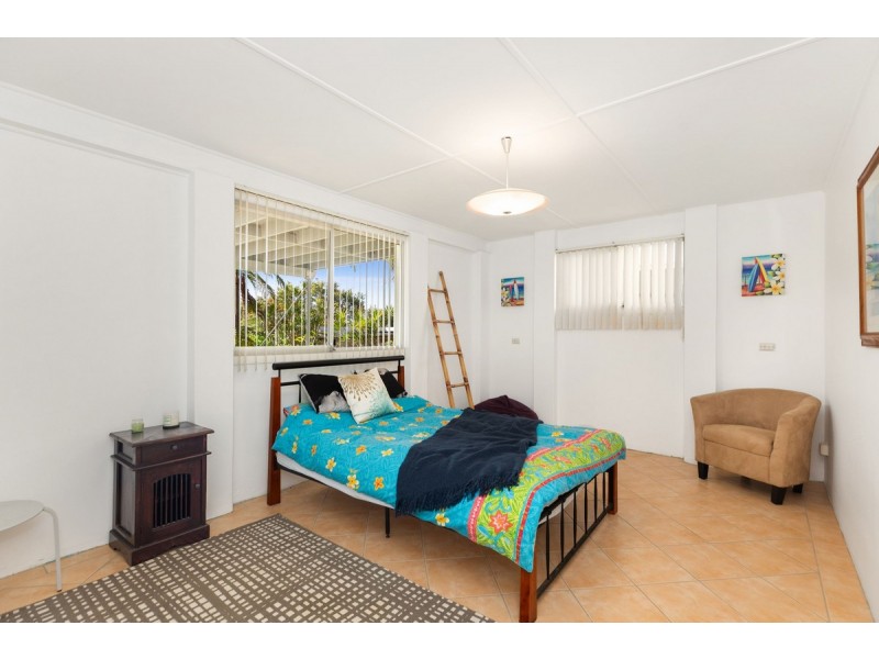 33 Grandview Street, Shelly Beach NSW 2261