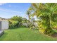 33 Grandview Street, Shelly Beach NSW 2261