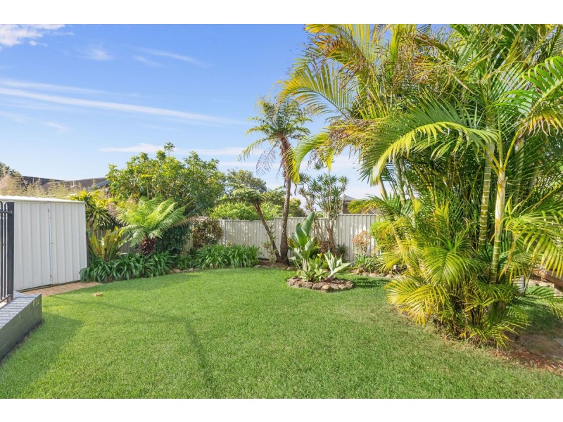 33 Grandview Street, Shelly Beach NSW 2261