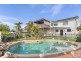 33 Grandview Street, Shelly Beach NSW 2261