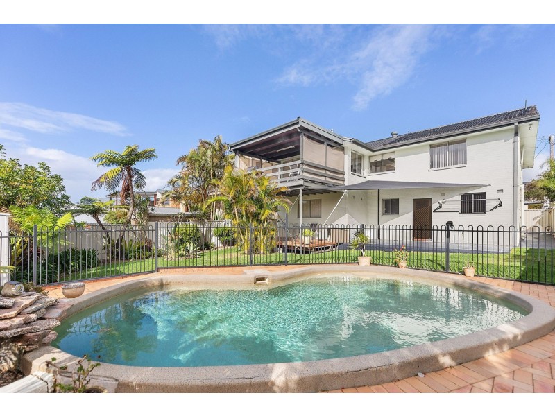 33 Grandview Street, Shelly Beach NSW 2261