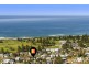 33 Grandview Street, Shelly Beach NSW 2261