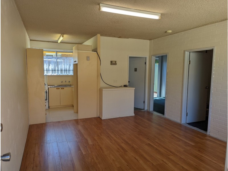 12/10-12 Bias Avenue, Bateau Bay NSW 2261