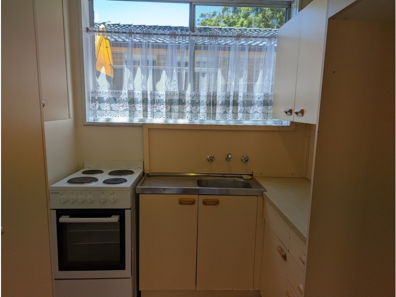 12/10-12 Bias Avenue, Bateau Bay NSW 2261