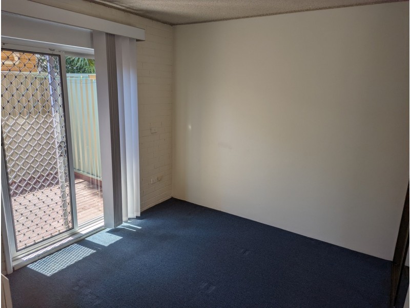 12/10-12 Bias Avenue, Bateau Bay NSW 2261