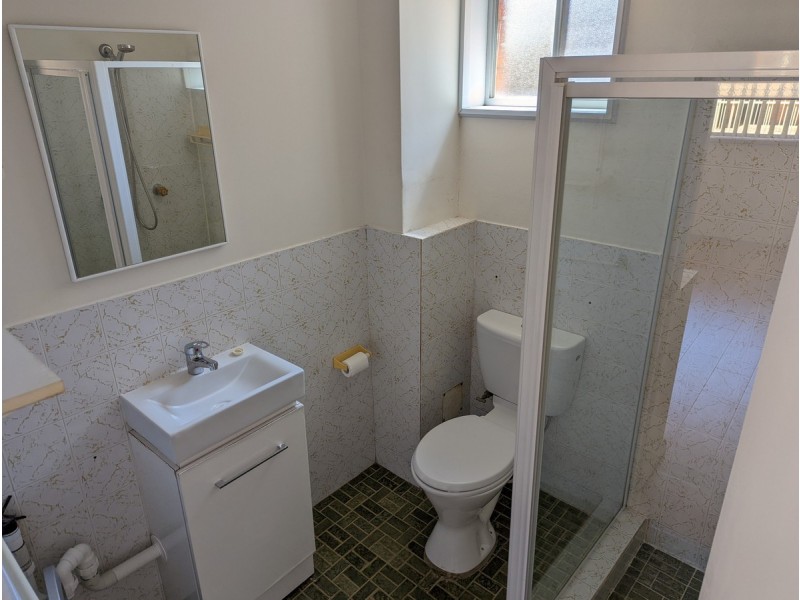 12/10-12 Bias Avenue, Bateau Bay NSW 2261