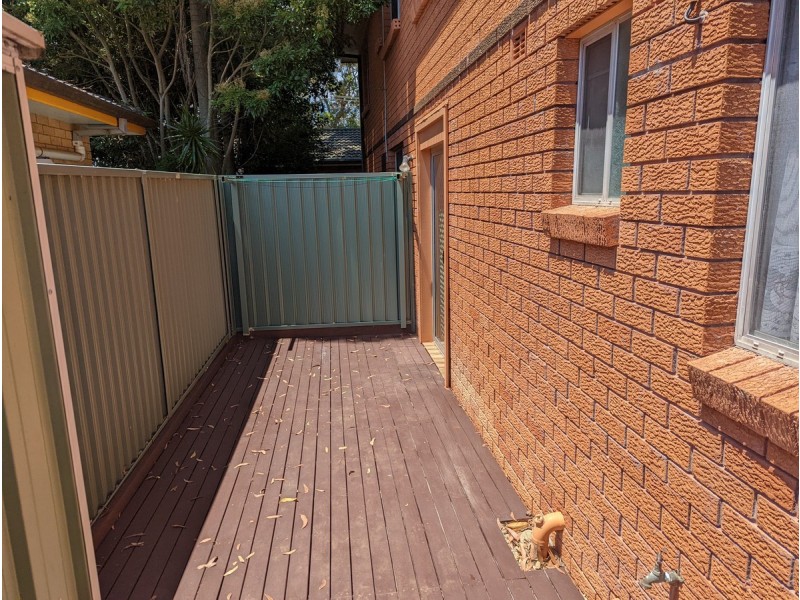 12/10-12 Bias Avenue, Bateau Bay NSW 2261