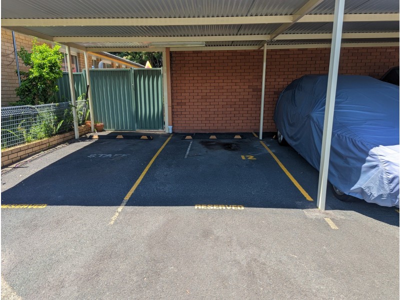 12/10-12 Bias Avenue, Bateau Bay NSW 2261